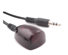 Screen Shot 2023-01-12 at 3.35.48 PM