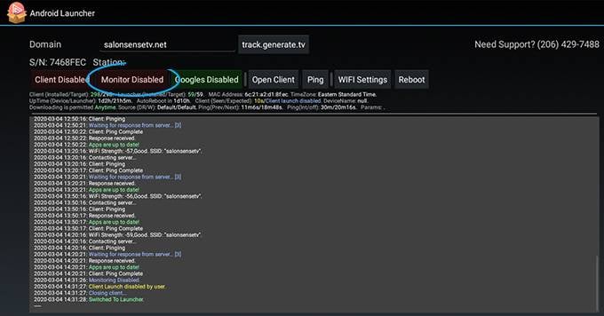 screenshot-red-monitor