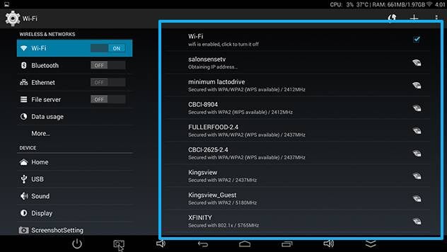 screenshot-wifi-list