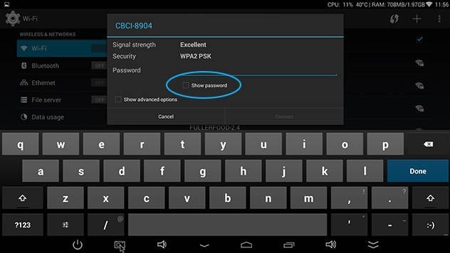 screenshot-wifi-showpassword
