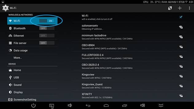 screenshot-wifi-toggle-on